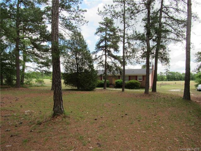 445 Zion Church Road - Photo 1