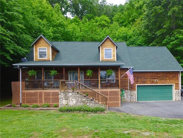 138 Sandbrook Lane - Photo 1