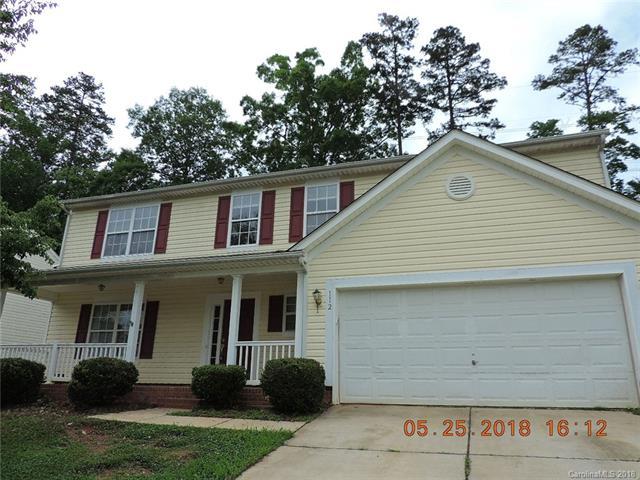 112 Briarwood Lane - Photo 1