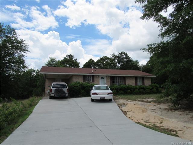 496 Bennett Road - Photo 1