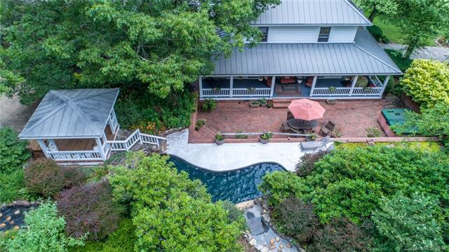 1552 Broadstone Road - Photo 1