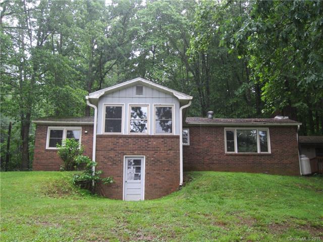 36 Rocky Cove Road - Photo 1