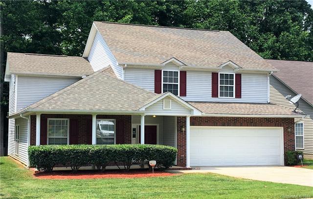 6905 Brachnell View Drive - Photo 1