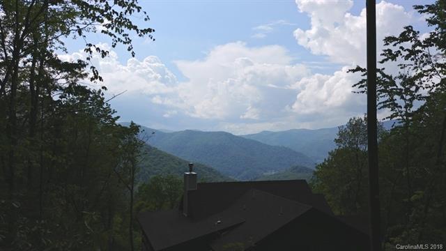 32 Falcon Crest Loop - Photo 1