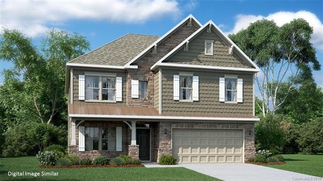 3002 Carriage Oak Way - Photo 1