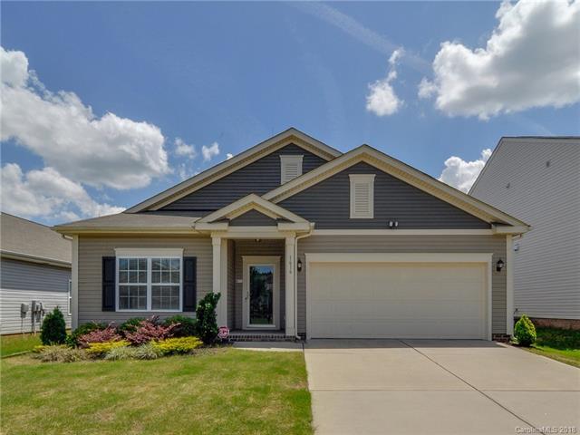 1616 Barroso Lane - Photo 1