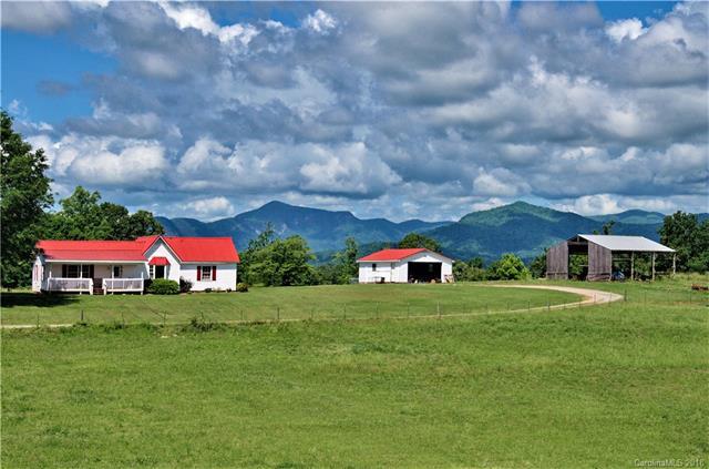 370 Freemantown Road - Photo 1
