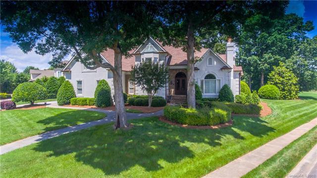 18200 Peninsula Club Drive - Photo 1