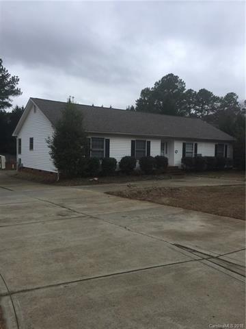 10333 Providence Road - Photo 1