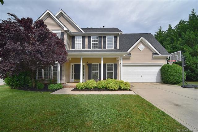 6511 Black Oasis Circle - Photo 1