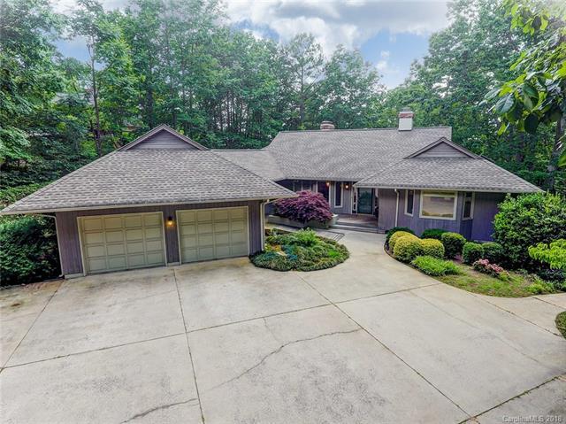 301 Eagles Walk - Photo 1