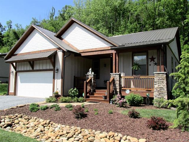 47 Sundrops Trail - Photo 1