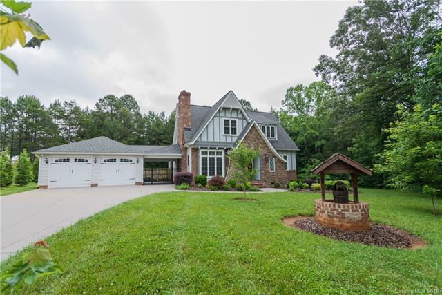 1039 Devonpark Place Place - Photo 1