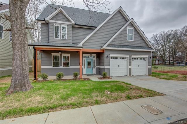 316 Campus Street - Photo 1