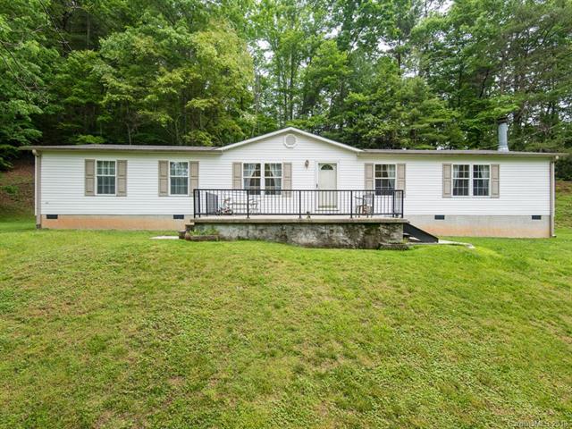 7450 Big Pine Road - Photo 1