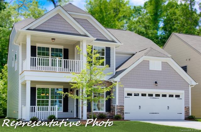 306 Hydrangea Drive - Photo 1