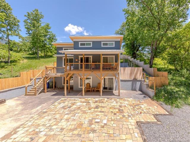 745 Pearson Bridge Road - Photo 1