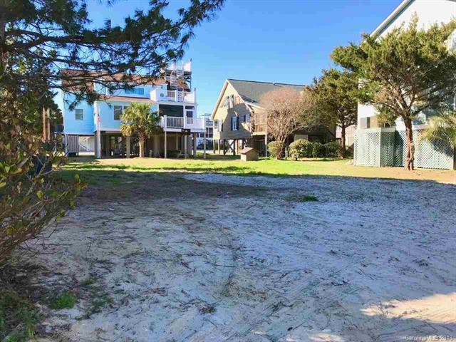 611 Springs Avenue - Photo 1
