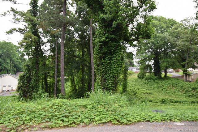 144 Fairway Lane - Photo 1