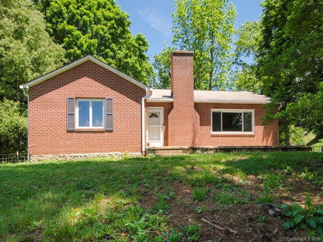 180 Blanton Drive - Photo 1
