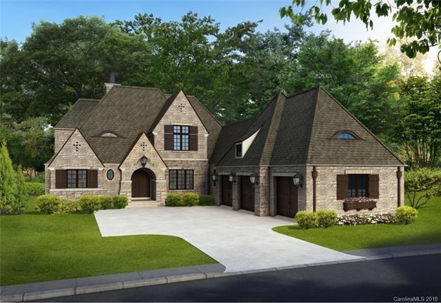 509 Meadowsweet Lane - Photo 1