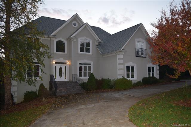 4023 Wild Nursery Court - Photo 1