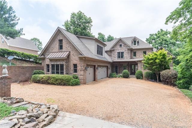 9934 Saw Mill Road - Photo 1
