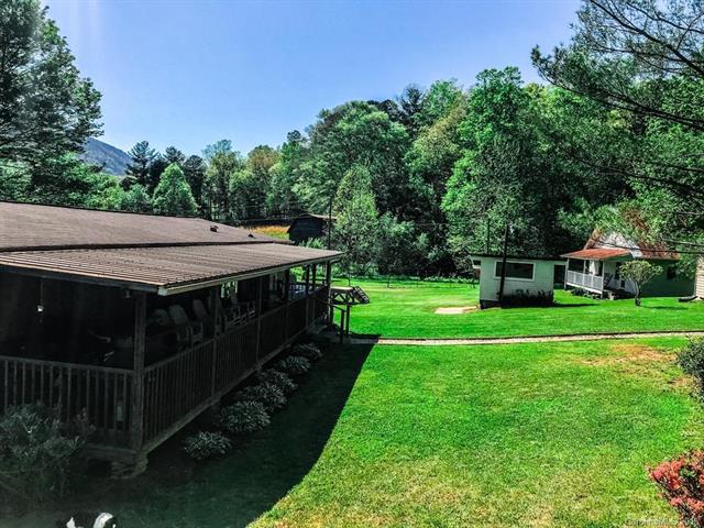 3650 Pine Cove Road - Photo 1