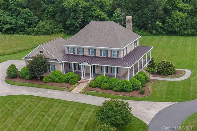 1552 Sheffield Road - Photo 1