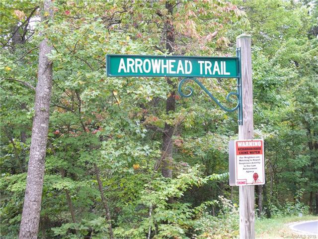 00 Arrowhead Trail - Photo 1