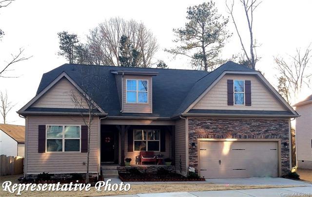 312 Hydrangea Drive - Photo 1