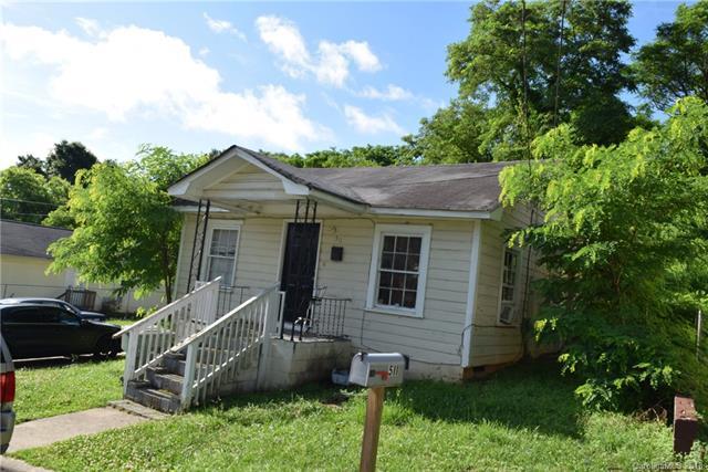 511 Norment Avenue - Photo 1
