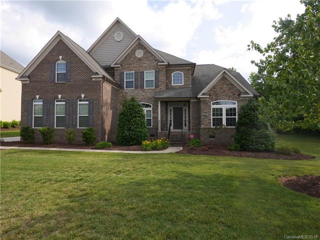 8472 Penton Place - Photo 1