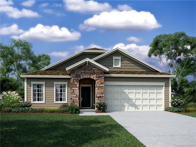 3203 Bridgewater Street - Photo 1