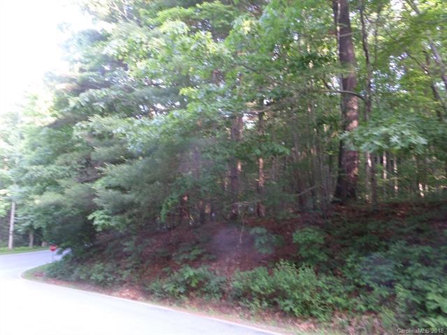 LOT 69 Indigo Way - Photo 1