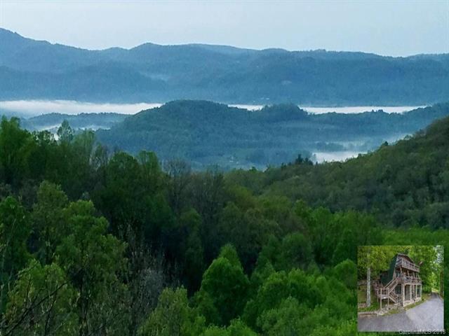 714 Banks Mountain Drive - Photo 1