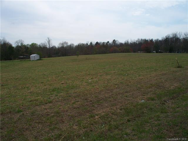 0 Buffalo Shoals Road - Photo 1