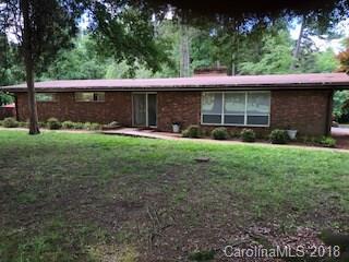 2509 Wedgewood Drive - Photo 1