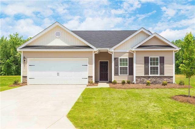860 Joselynn Drive - Photo 1