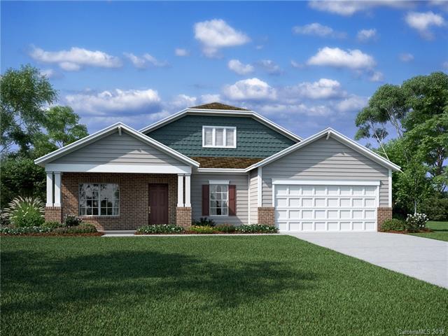 3102 Bridgewater Street - Photo 1