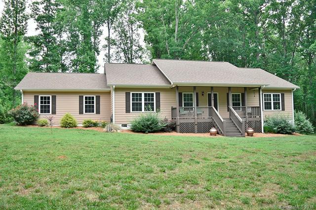 1773 Stoneyfork Road - Photo 1