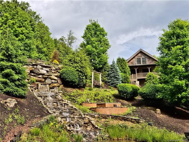 13 Sunset Drive - Photo 1