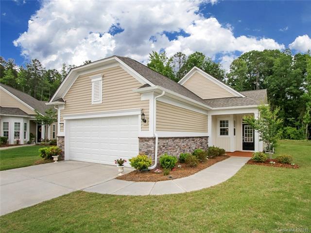 20343 Dovekie Lane - Photo 1