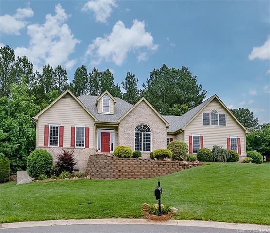7259 Mahogany Court - Photo 1