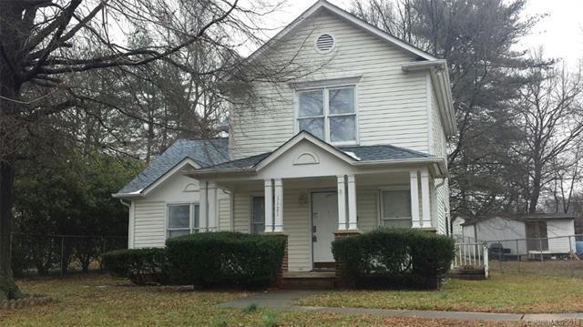 1121 Polk Street - Photo 1