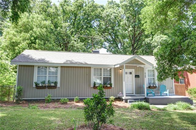 4108 Dinglewood Avenue - Photo 1