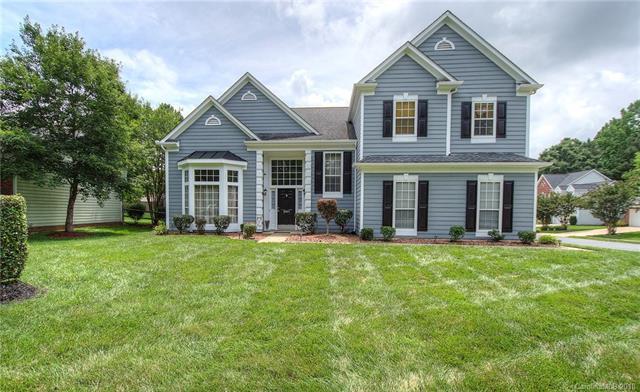 8509 Londonshire Drive - Photo 1