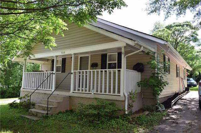1068 15th Street - Photo 1