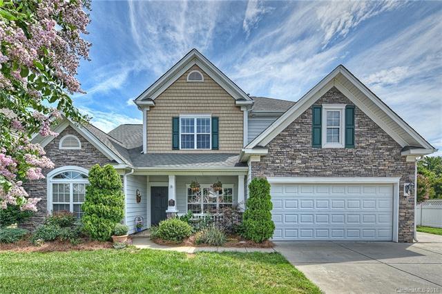 1016 Filly Drive - Photo 1