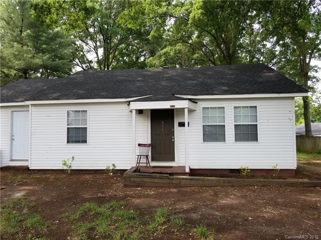 511 Sycamore Lane - Photo 1
